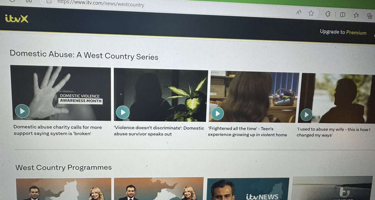 Claire Marshall tweet media