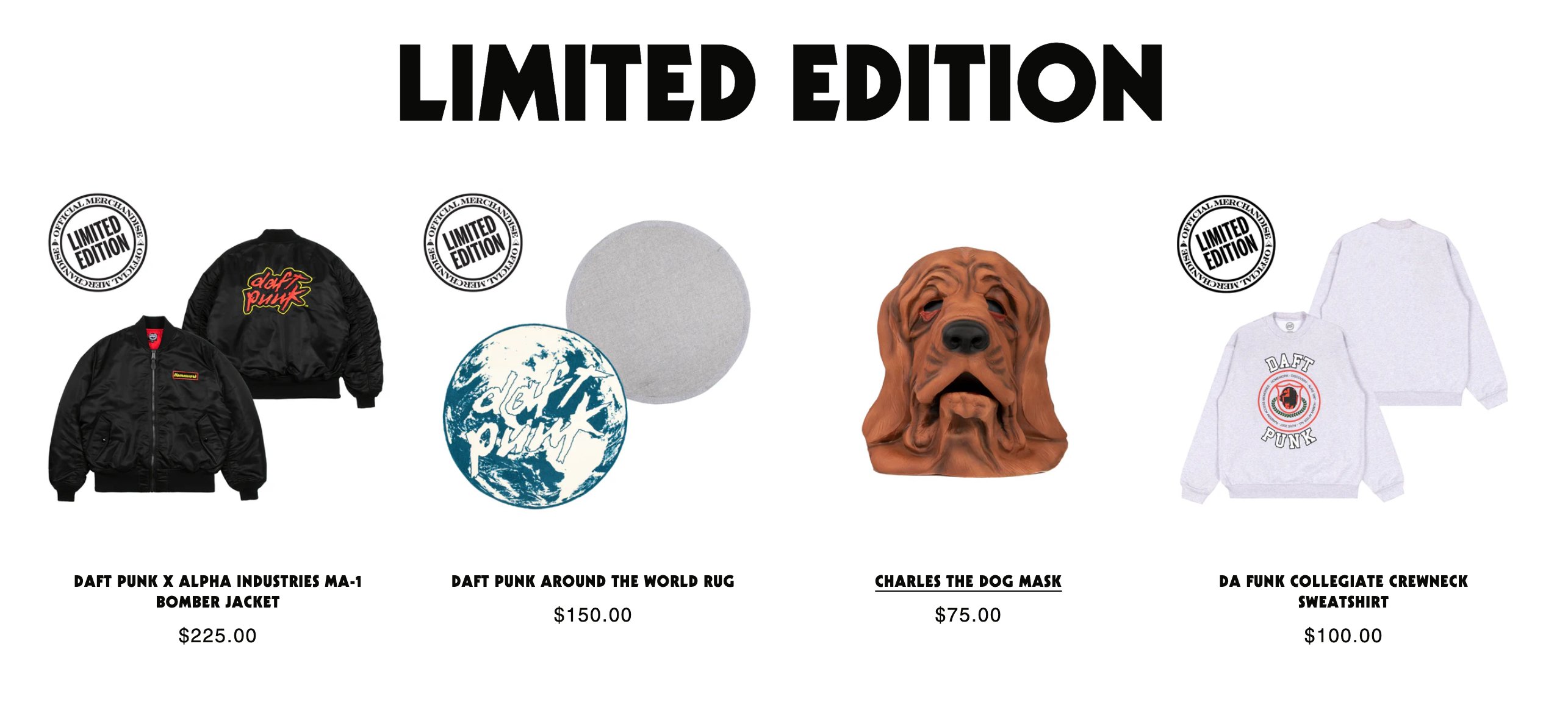 The Sign Podcast Daft Punk foodie パーカー FAKING of COMEDY刺繍パーカー販売開始しました。BOOTHにて