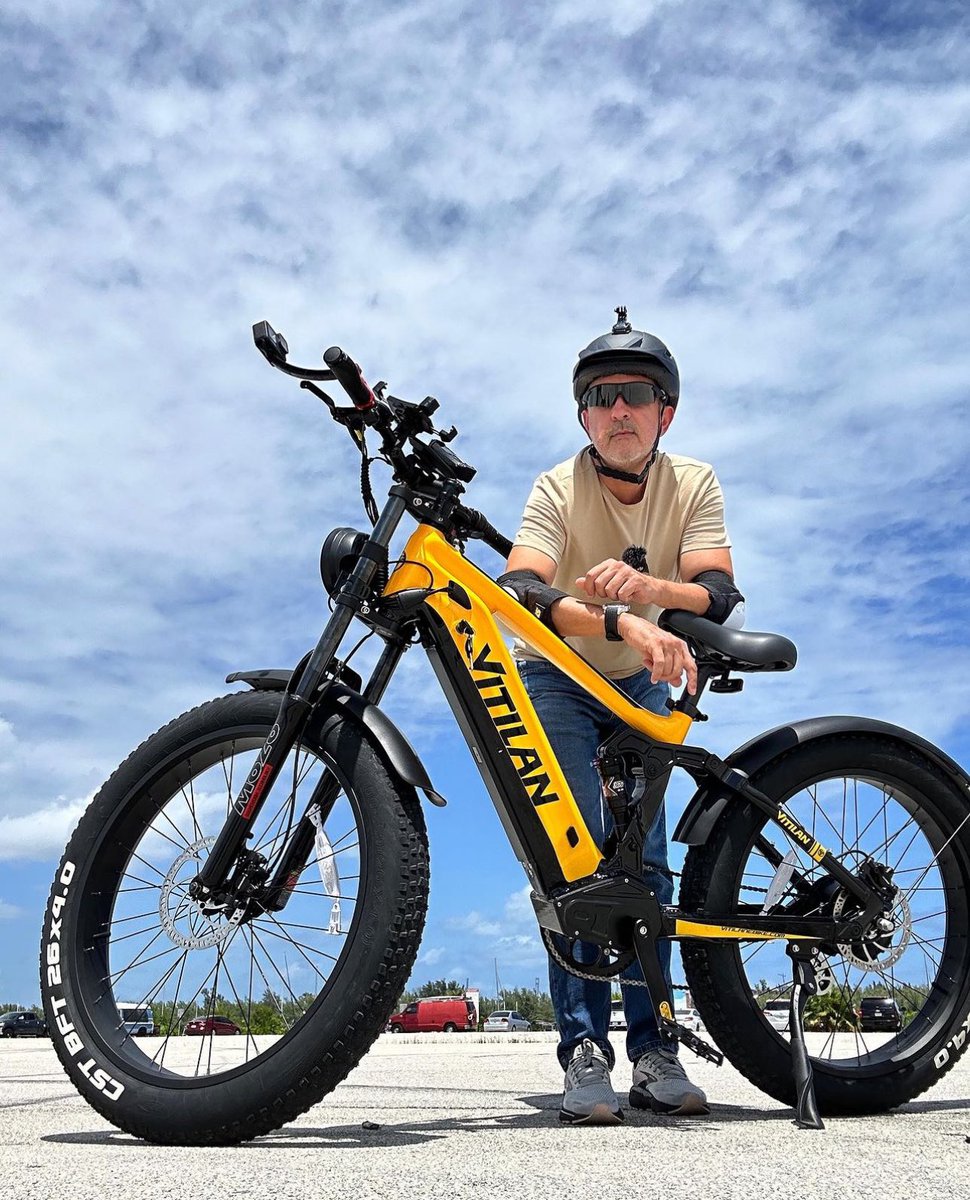 Christian Leroy 🇦🇹🇩🇪🇫🇷 (@cleroy76) on Twitter photo 