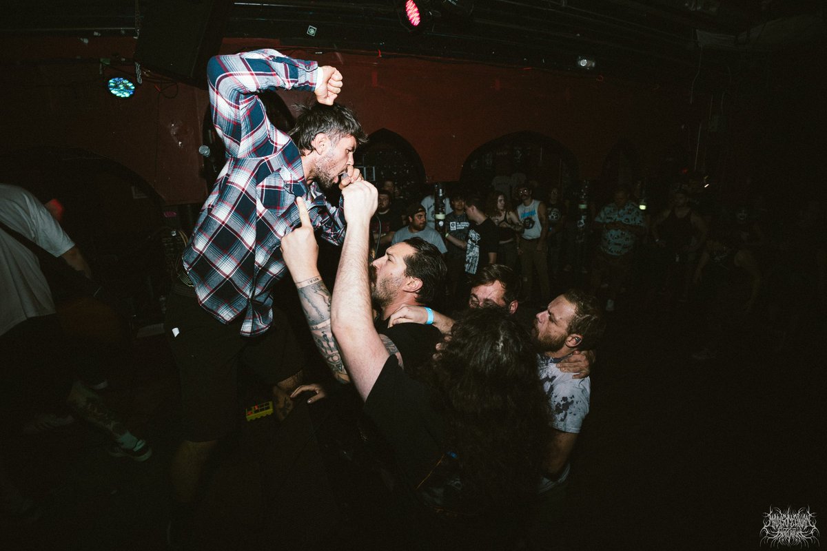 GLEN BURNIE MARYLAND TONIGHT

<a href="/gumskab/">GUMSKAB666</a> 
JEALOUS MIND
<a href="/ScrutinizeHC/">Scrutinize MF</a> 
JUNKHEAD
HIPFIRE

MUSIC @ 8