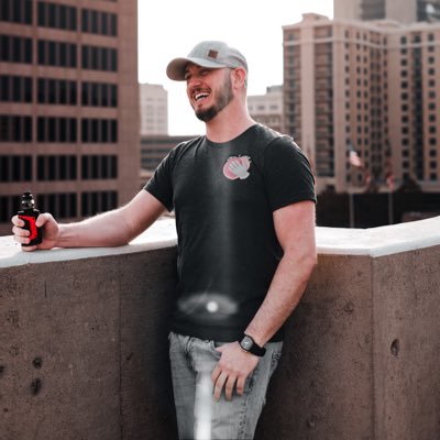CL4P_DADDY's tweet photo. #NewProfilePic https://t.co/gPSdbheYig
