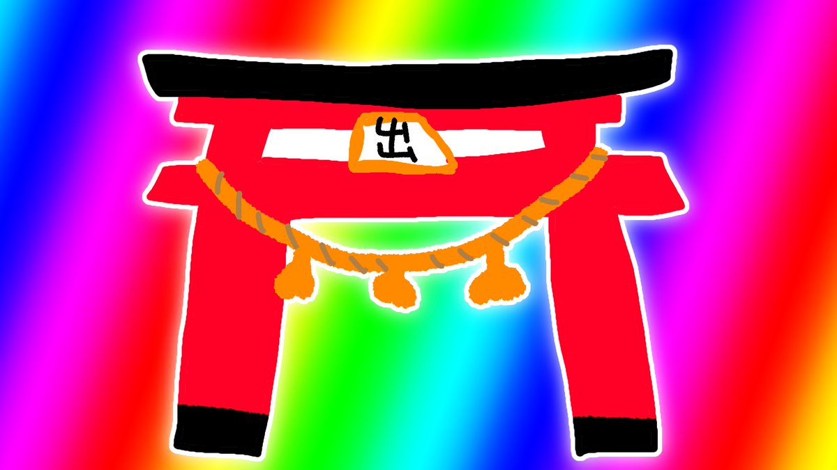 フリーヘッダー素材 