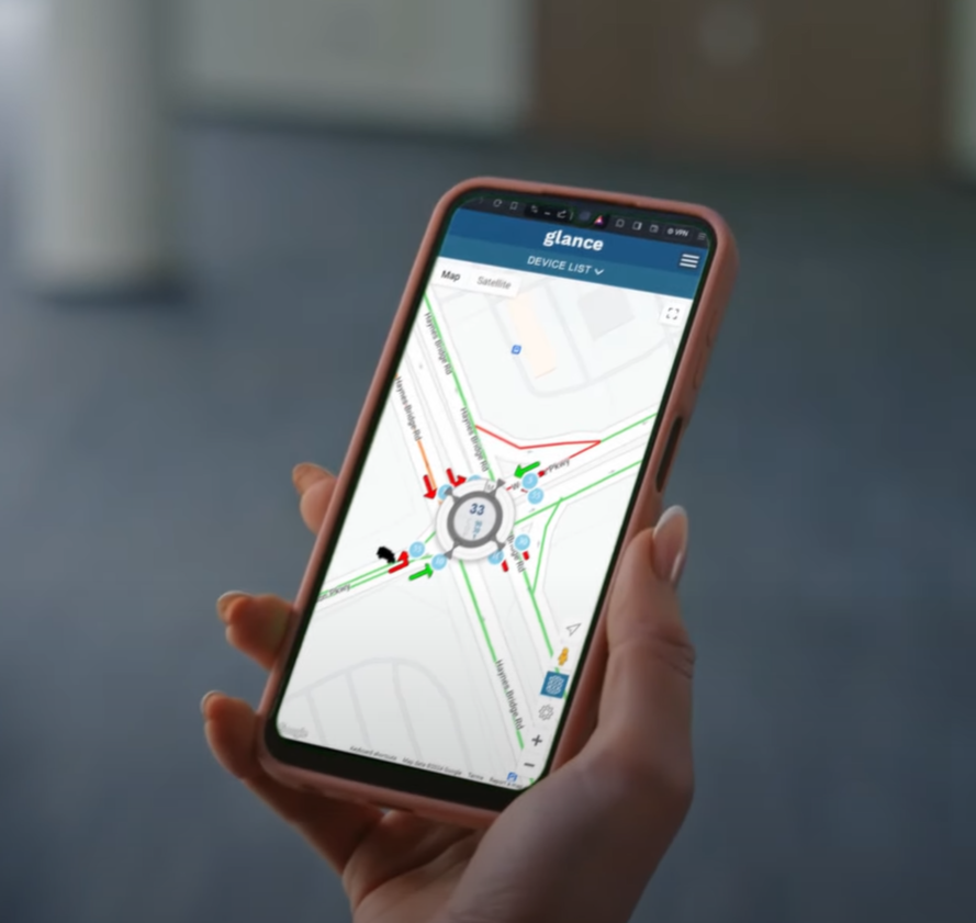 AppInfoInc's tweet photo. 📢 Glance 2.0 Webinar: Tomorrow! 🚦

Join Bryan Mulligan, Peter Ashley, Julia Masureik &amp; Iain Mulligan on Oct 8, 11:00 AM ET for a live demo of Glance 2.0’s new look, faster performance &amp; exciting new features!

Register here: https://t.co/r9e82pIqUQ https://t.co/0JlFTo52fw