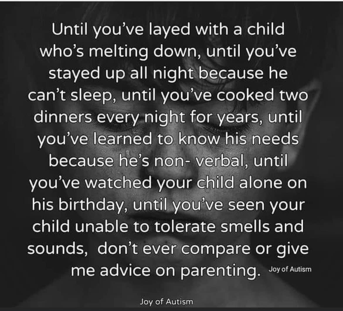 Jane Johnstone tweet media