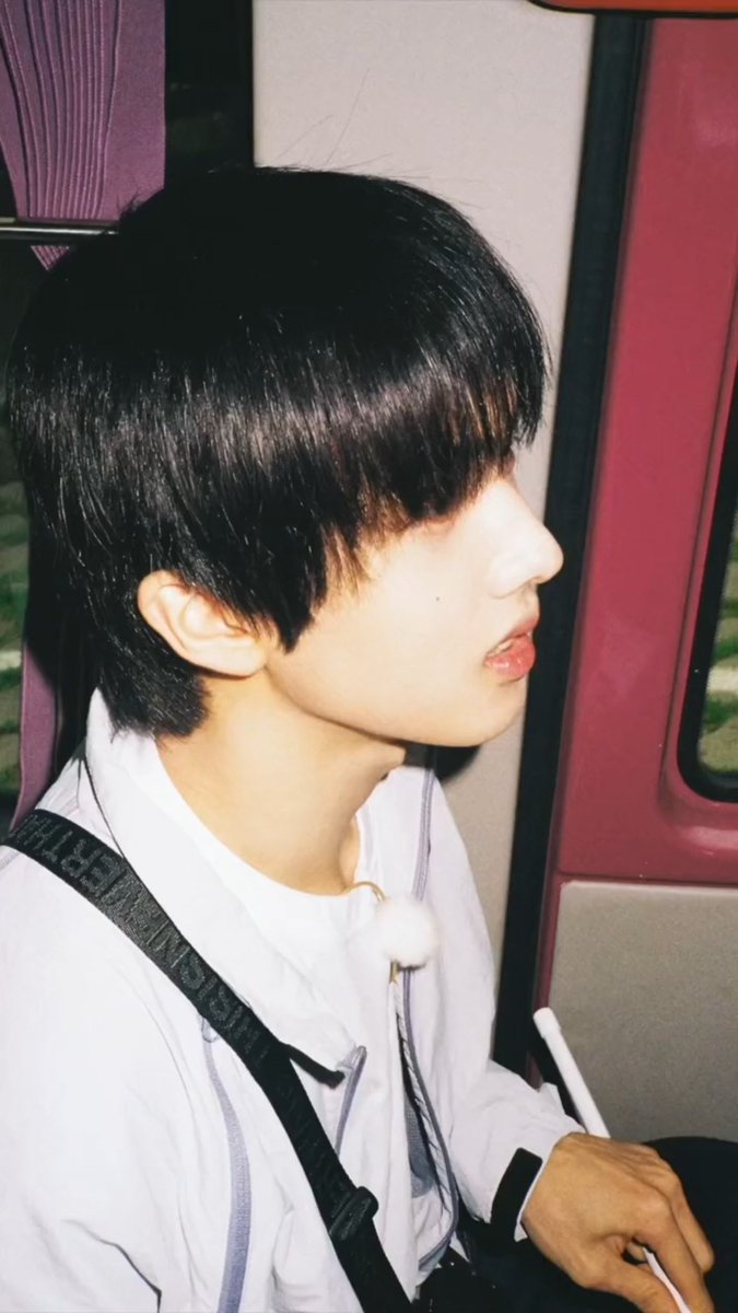 ૮🍯ᐢ tweet media