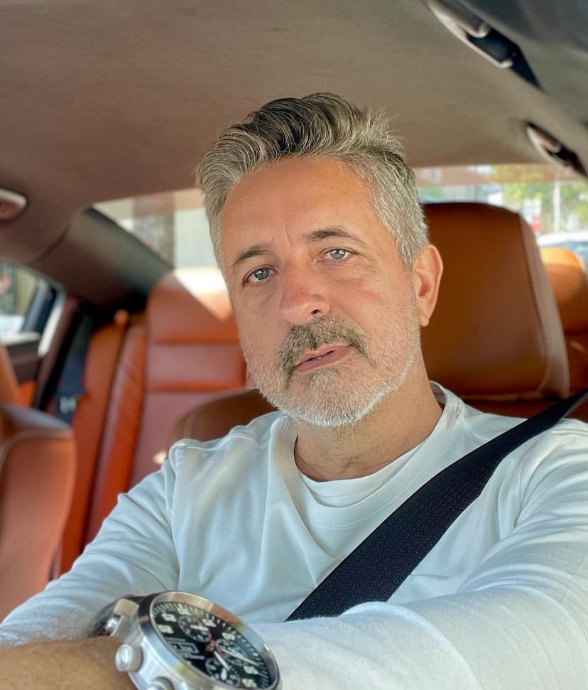 Christian Leroy 🇦🇹🇩🇪🇫🇷 (@cleroy76) on Twitter photo 