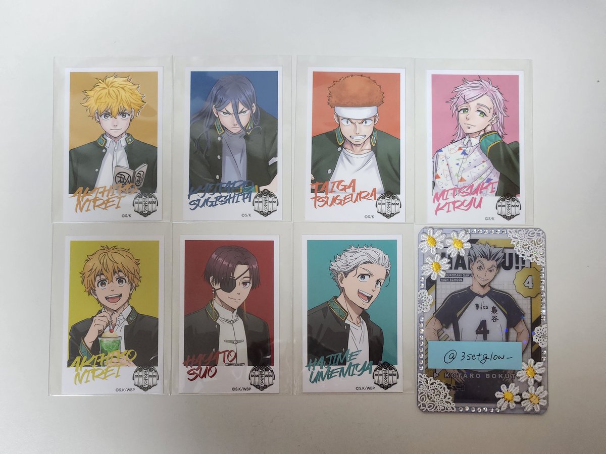 ᴊɪᴊɪ tweet media