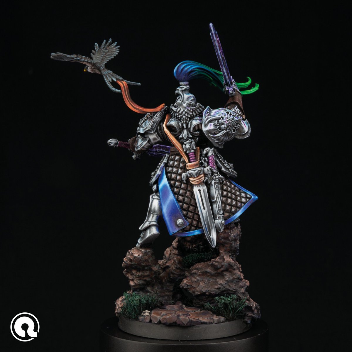 CryoCheese tweet media