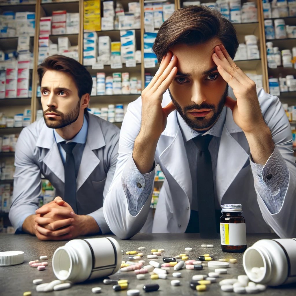 Eczane hizmetleri 30.000 mezunu olan bir bölüm ve yıllardır 200 gibi atamalar yapılmaktadır. Hastane eczanelerinde eczane mezunları yerine taşeron hemşire gibi bolumler çalıştırılmaktadır. Artık atanıp görev yerlerinde olmak istiyorlar.
#EczTeknikeri6BinAtama
<a href="/drmemisoglu/">Prof. Dr. Kemal Memişoğlu</a>