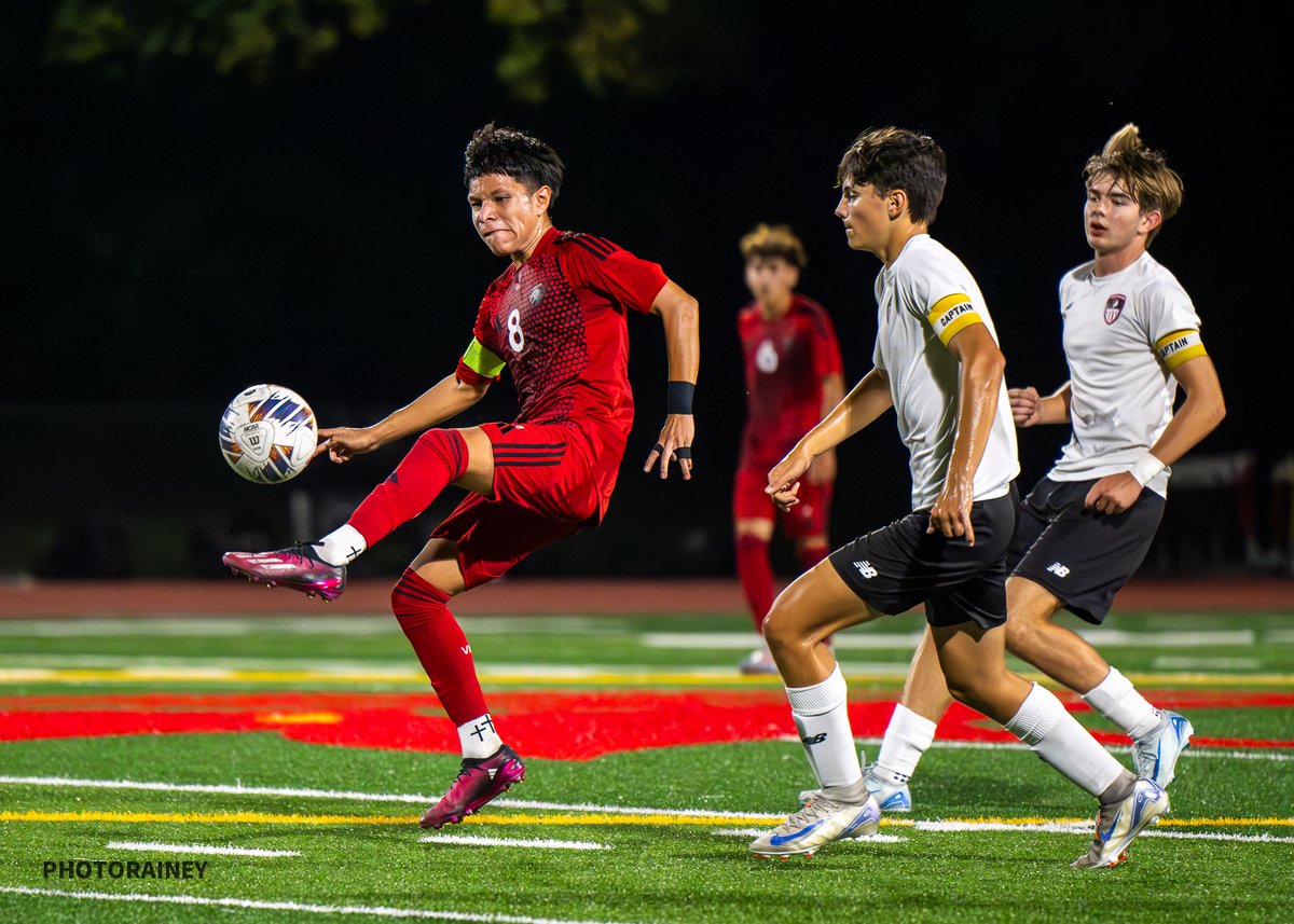 David Rainey tweet media