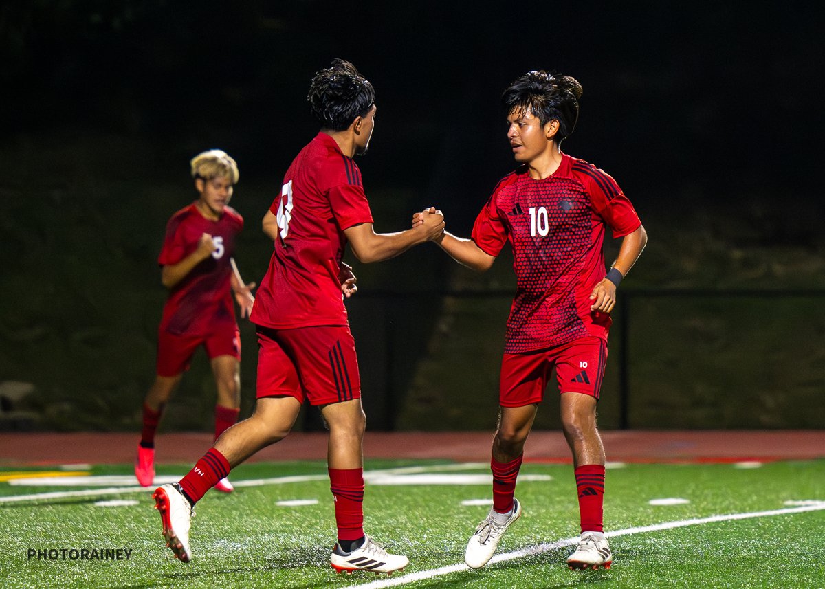 David Rainey tweet media