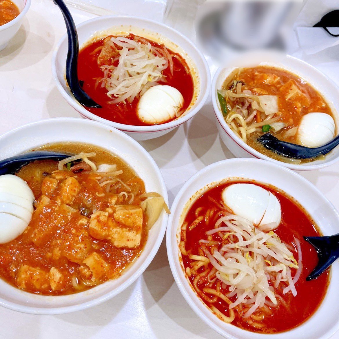 SuzunaSubaru's tweet image. Spi4⚡️△▼⭕️🐶

#Spi4 #鈴鳴すばる