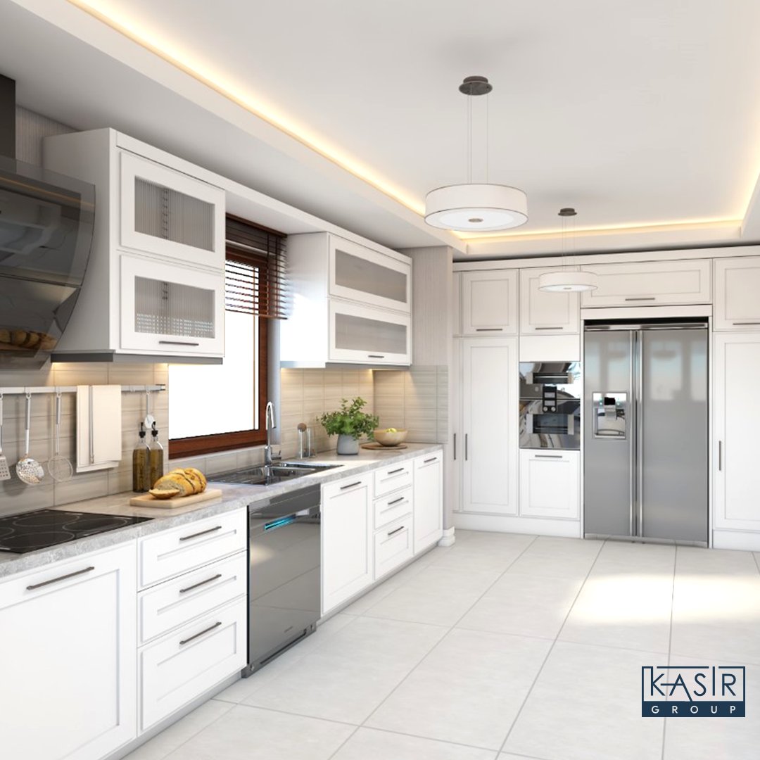 kasir_group's tweet photo. Her projemizde estetik ve işlevselliği kusursuz bir dengeyle birleştirerek, özgün ve sürdürülebilir mekanlar tasarlıyoruz. İlham veren projelerimizle geleceğe iz bırakmaya kararlıyız!
📞 0312 544 73 73
🌐 https://t.co/ChAZUQ9OYD📧 bilgi@kasir.com.tr
#mimar #mimarlık #gayrimenkul https://t.co/haPa5gsRGb