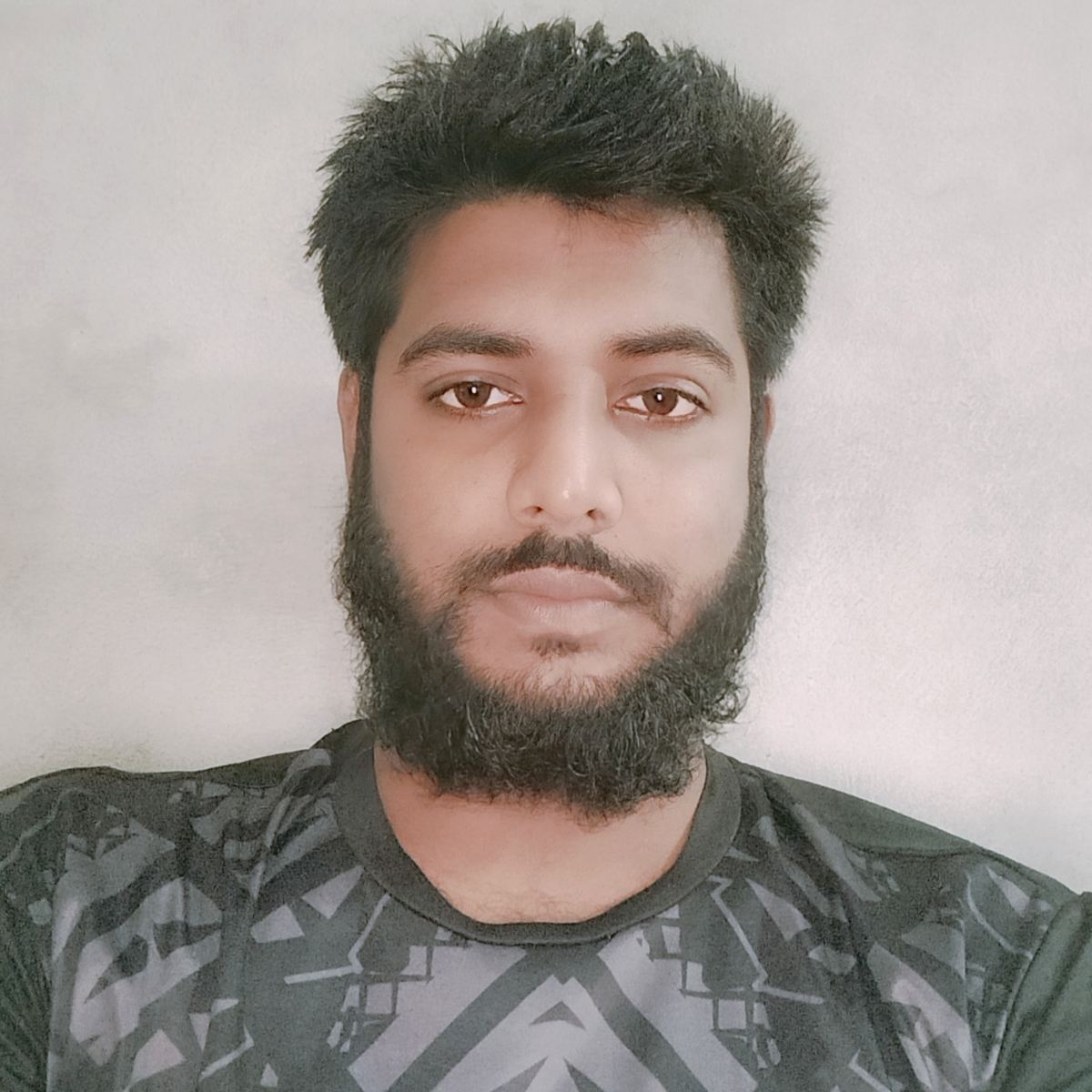 Kaushal98160's tweet image. #jhapalimuser🇳🇵🇳🇵