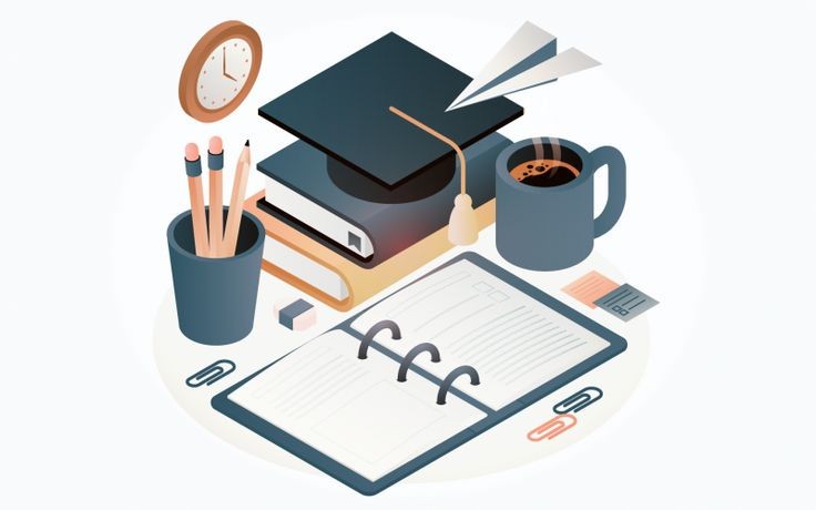 1=حل إختبارات
2=حل واجبات
3=حل اسايمنت
4=حل تكاليف
5=كتابة بحوث
6=عمل مشاريع
7=بحوث التخرج
8=مشاريع التخرج
9=تحليل احصائي
10=رسائل ماجستير
11=عروض بوربوينت
12=ذكاء اصطناعي
13=برمجة بايثون
14=برمجة جافا
16=15=أمن سيبراني
17=جامعة الدمام
18=جامعة الإمام
19=بحوث بكالوريوس