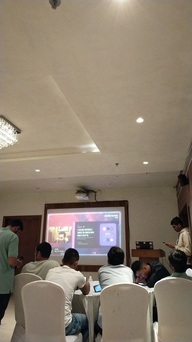 YASH MAGAR tweet media