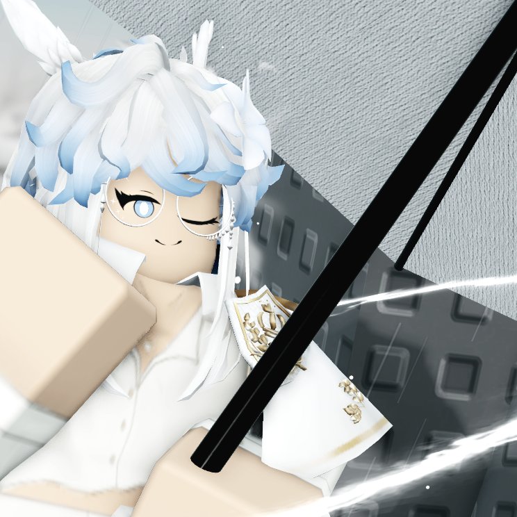 NotSumida's tweet image. Angle and Dovil 🔥🔥🔥✍️