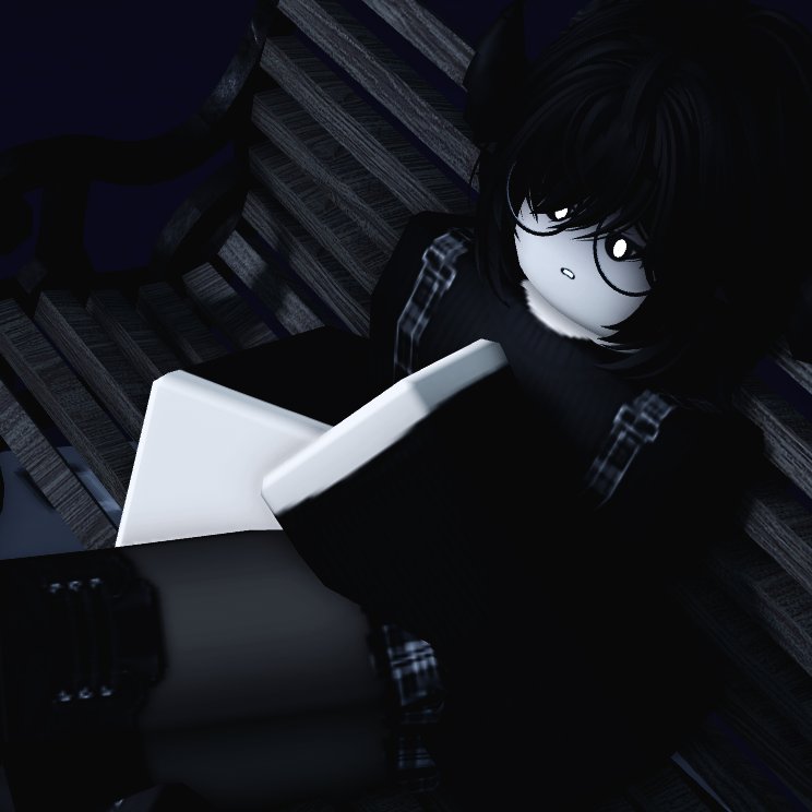 NotSumida's tweet image. Angle and Dovil 🔥🔥🔥✍️