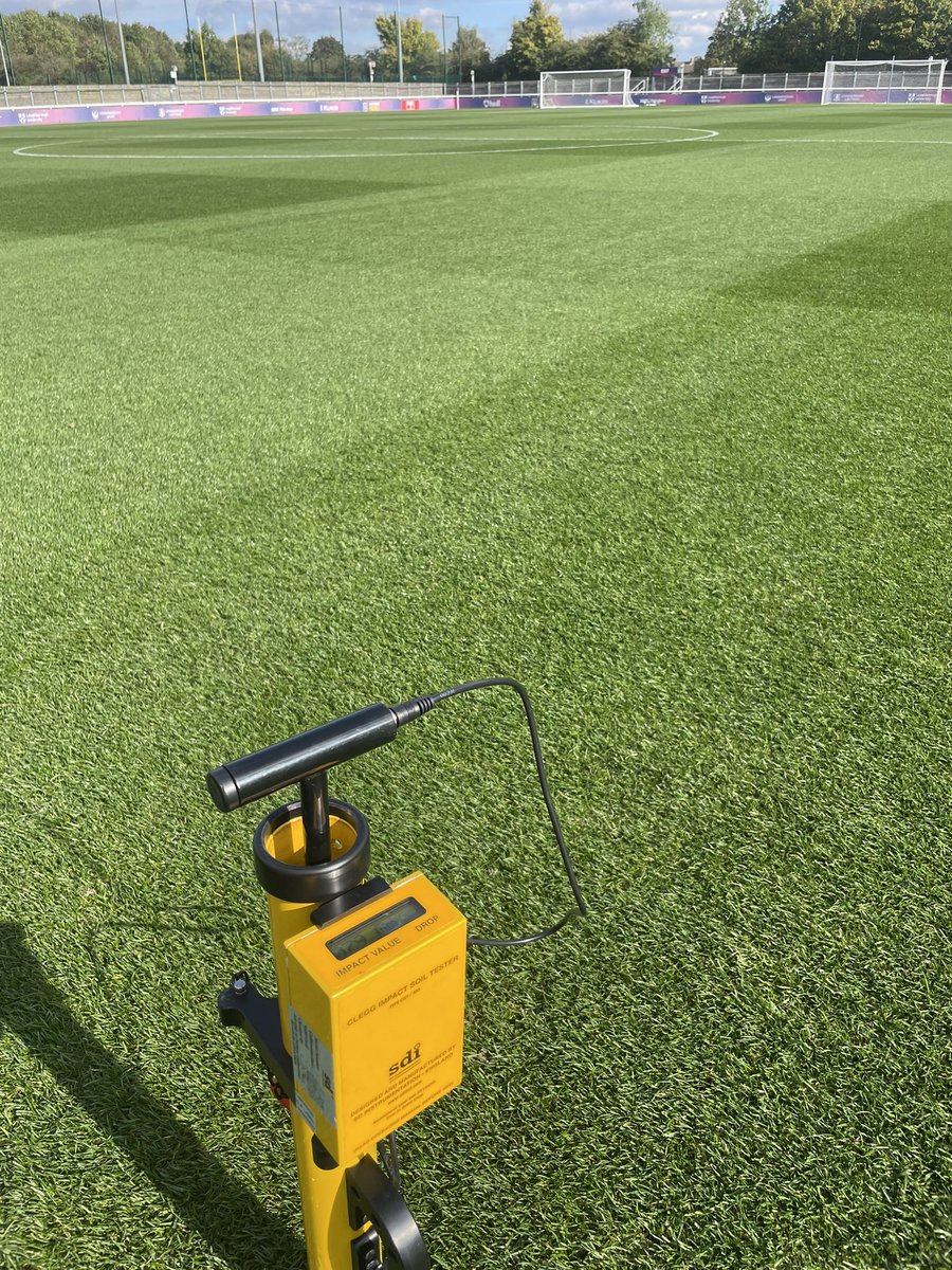 Kris Nurse tweet media