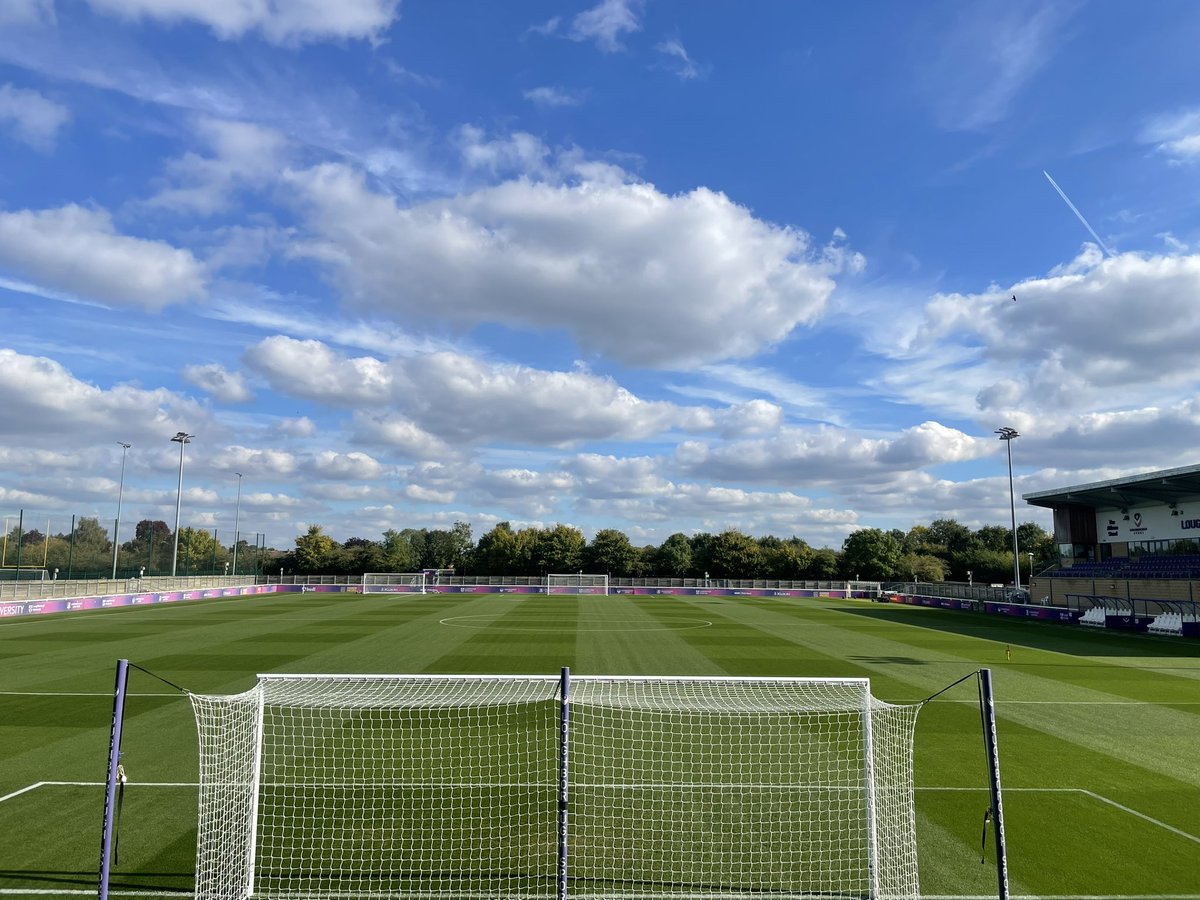 Kris Nurse tweet media