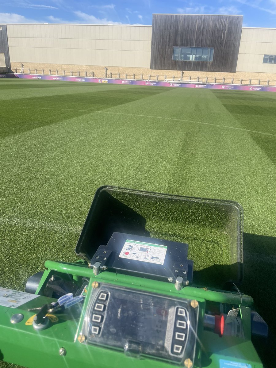 Kris Nurse tweet media