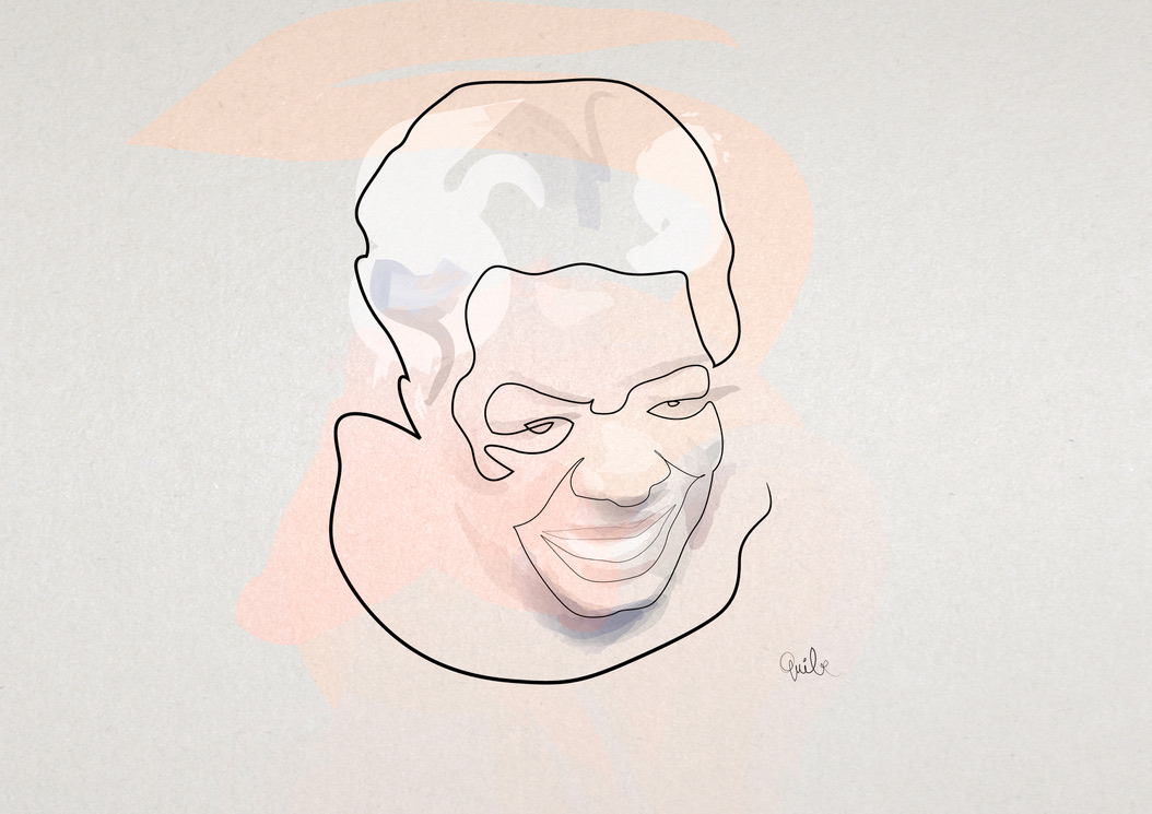 quibelog's tweet image. Offrez-vous un portrait oneline unique ! Pour plus de détails, envoyez un e-mail à quibesarl@gmail.com. Marathon de portraits sur deux semaines seulement, réservez vite car les places sont limitées ! #art #oneline #portrait #marathon #noëlapproche