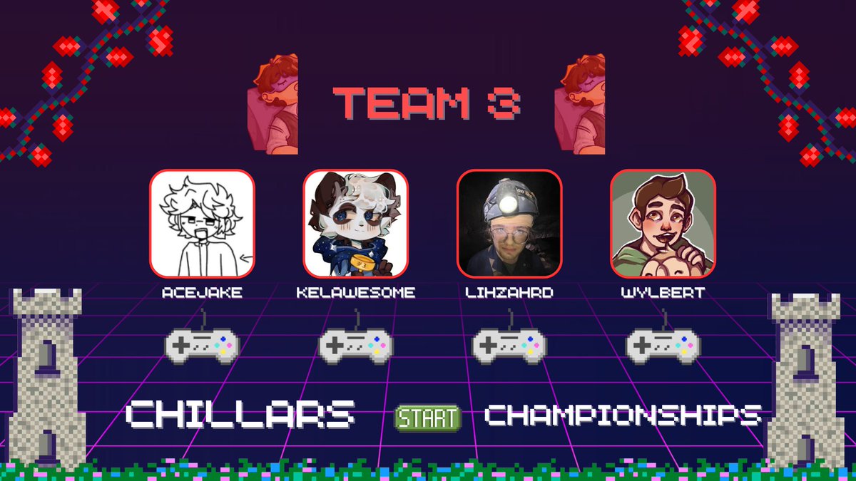 ChillarsChampionship tweet media