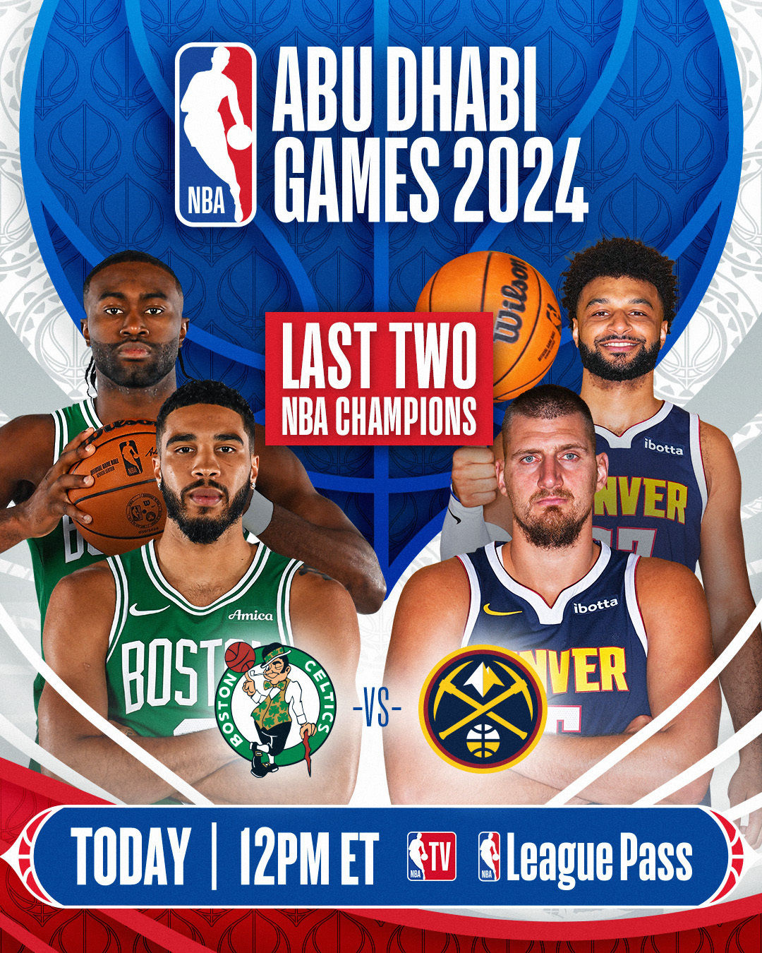 Nba stream t shop