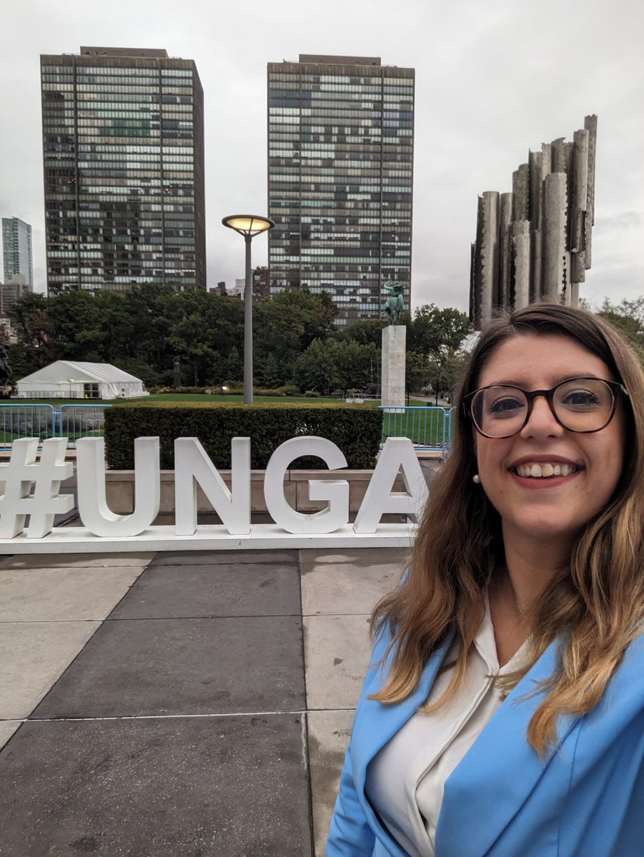 EuroNet MRPH tweet media