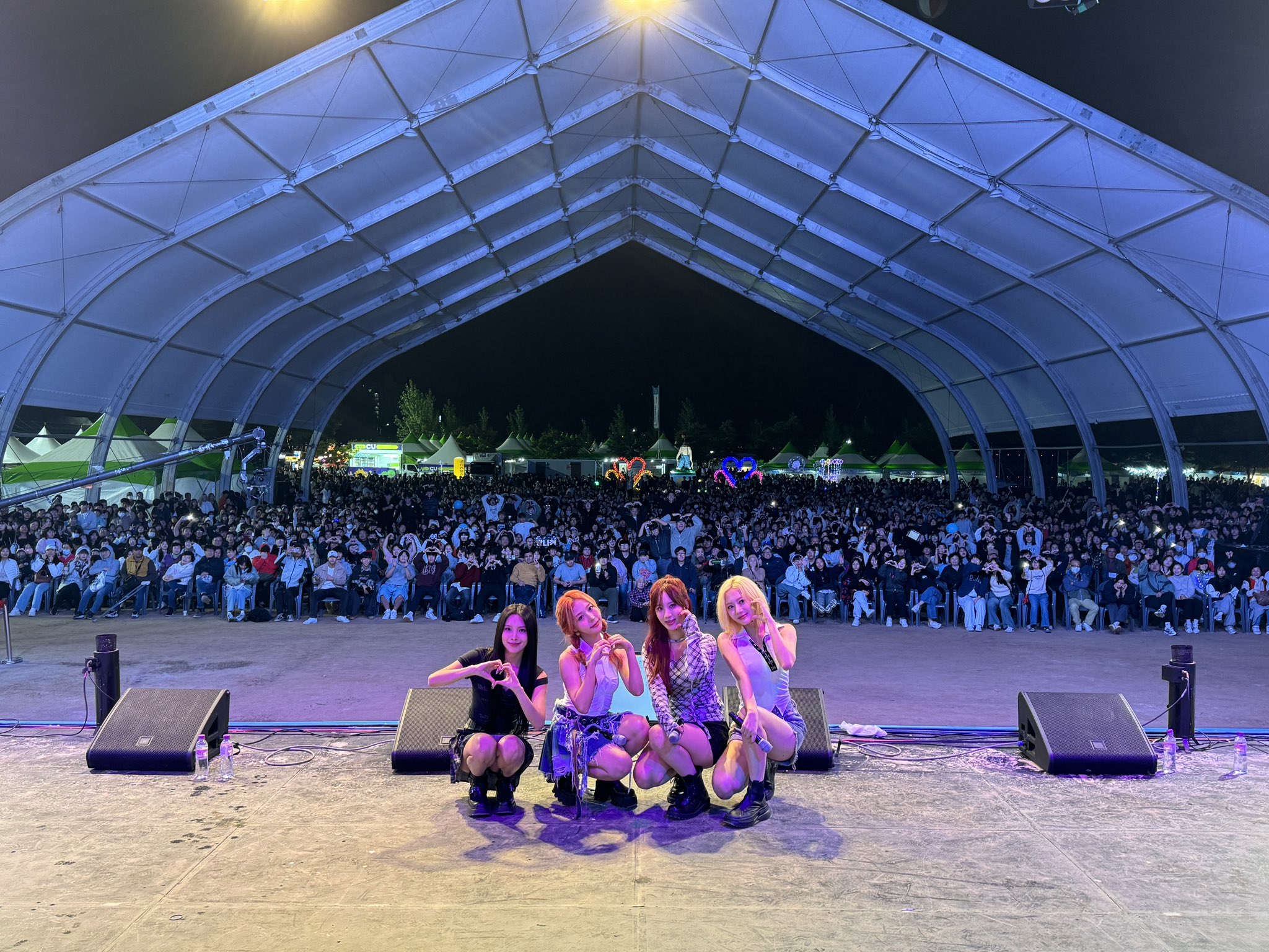 GZDKg1ebIAAt2eZ?format=jpg&name=large