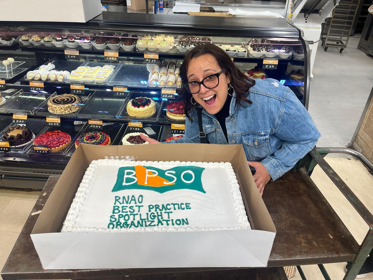 <a href="/JesusBPSO/">Jesús Bujalance 🅰1⃣YA!!!</a> <a href="/cuidaven/">Cuidaven</a> <a href="/clinicogranada/">Hospital Universitario Clínico San Cecilio</a> <a href="/sole_carpediem/">Soledad Gutiérrez Linares</a> <a href="/mali_ramirez22/">Loli Ramírez Fuentes</a> <a href="/PiCuida/">PiCuida</a> <a href="/LolaCuidados/">Lola Quiñoz Gallardo</a> @asenhoa <a href="/Investenisciii/">Investén-isciii</a> <a href="/CECBE_JBI/">CECBE</a> Gran lider <a href="/JesusBPSO/">Jesús Bujalance 🅰1⃣YA!!!</a> el lujazo es verte a ti ensenando. 

Gracias por tu dedicacion y pericia 👏🏼 ✨️ 

Saludos a todos 💖