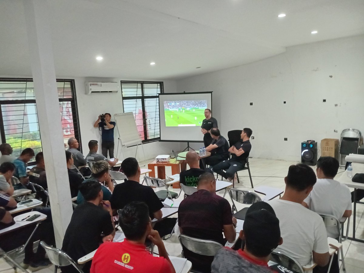 EPA FUTURE STARS PROGRAM