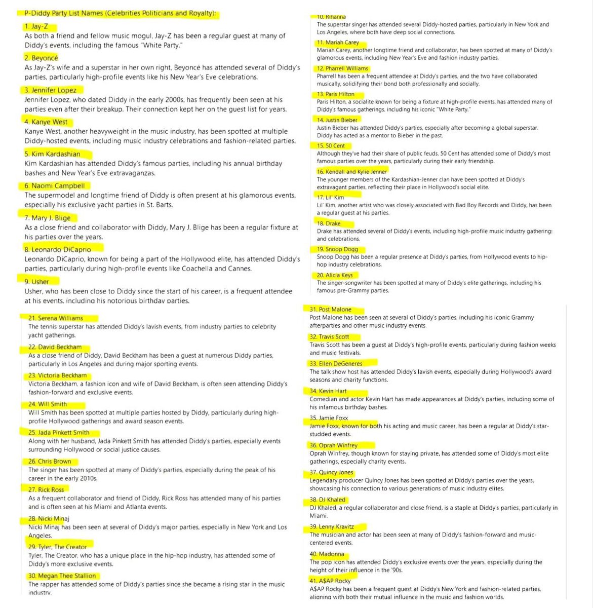 Pedro Alejando Oquero Roversi tweet media