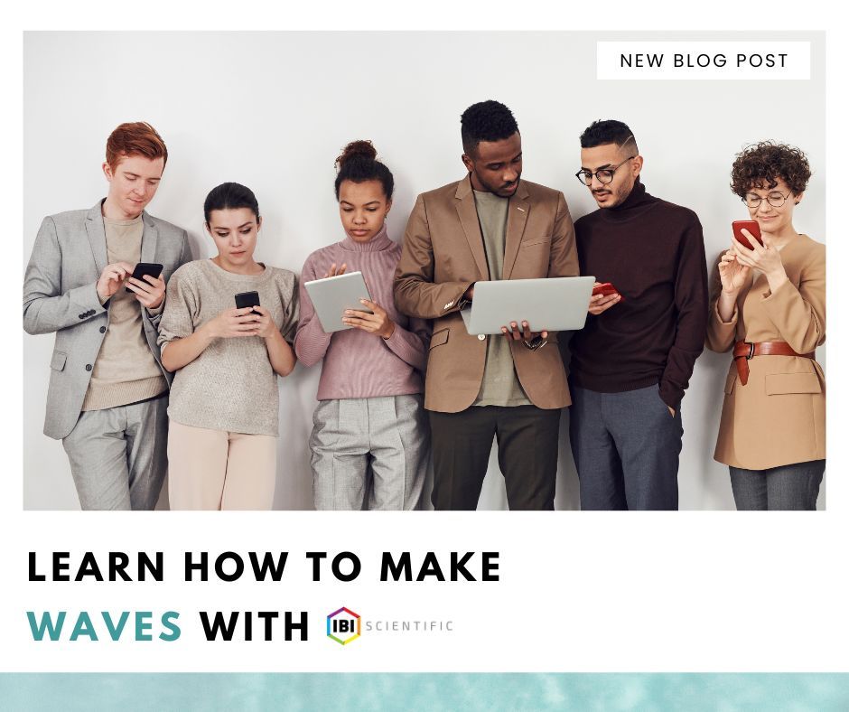 ibiscientific's tweet image. &quot;Having pure water is imperative because it ensures that your experiments are performed without any contamination.&quot;
---
Read to discover how IBI Scientific can help improve your lab&apos;s water quality and more:
buff.ly/3XPNoyu 
---
#scienceblog #companyblog #PureWater #ibi