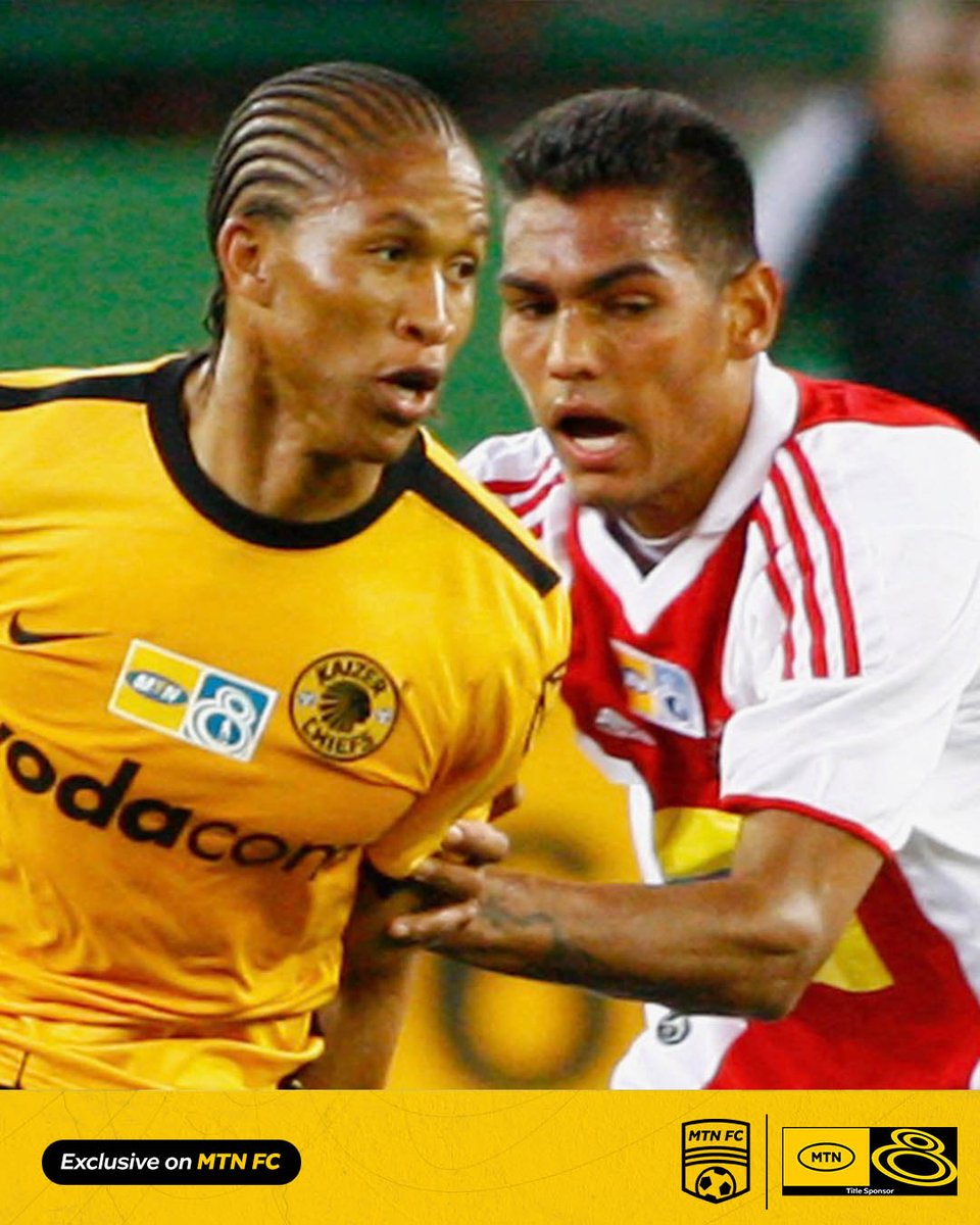 MTN8 Wafa Wafa! tweet media