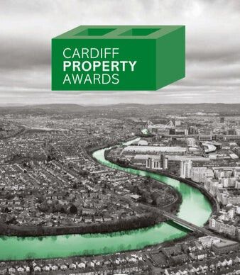 Martyn Prowel Gartsides Solicitors tweet media