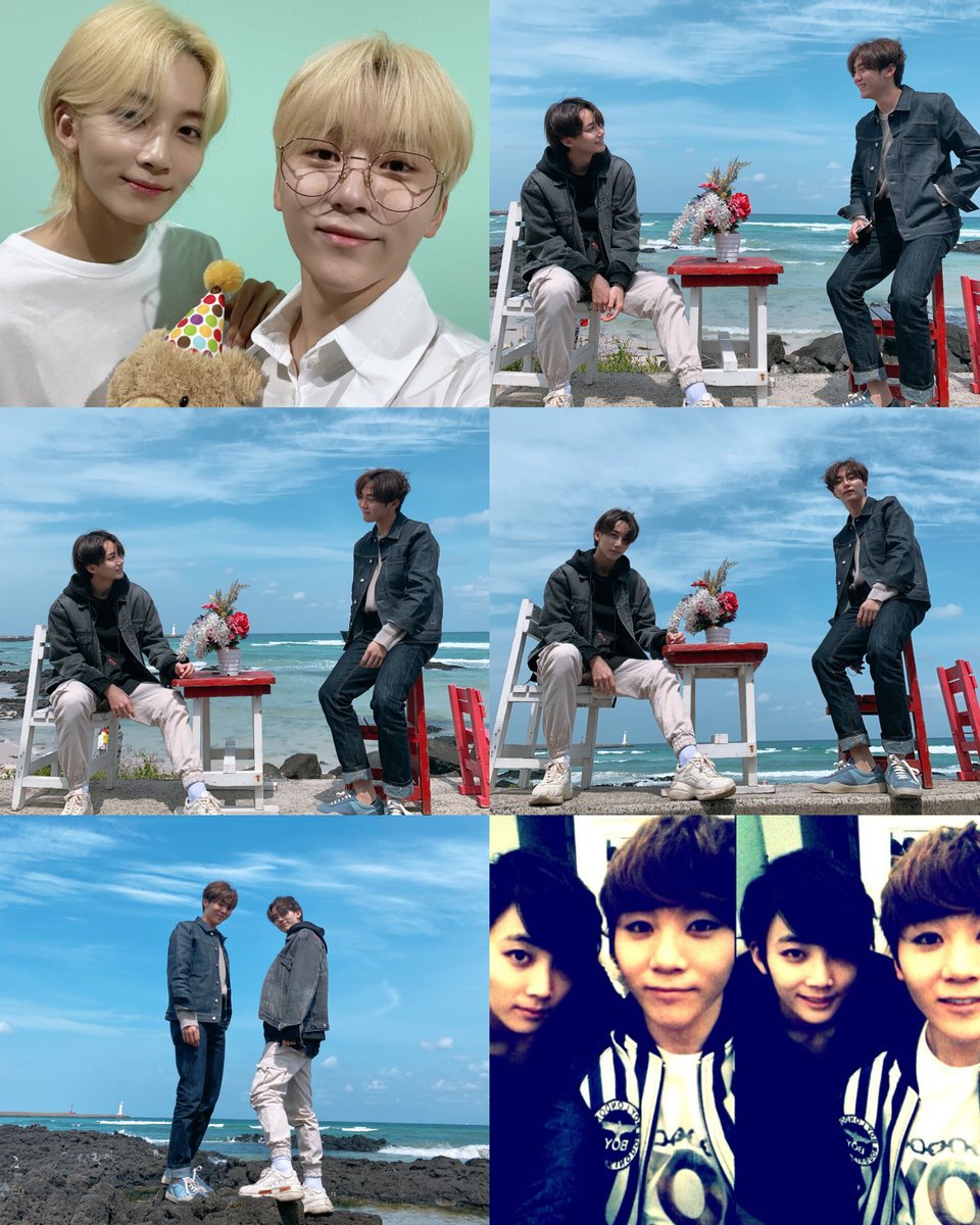 joshu_jihanist's tweet photo. seungkwan's long and heartfelt message for jeonghan 🥹

🍊: It turns out that his enlistment day overlaps with the day I leave, so I couldn’t say goodbye in person, but I wrote him a letter...

HE WROTE A LETTER FOR JEONGHAN, THANKING HIM FOR EVERYTHING!!! ❤️‍🩹 https://t.co/7ia24ns8C0