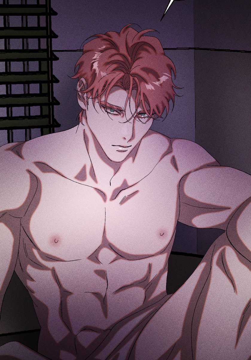 구르미☁️ tweet media