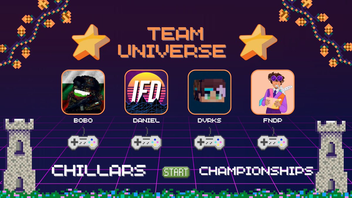 ChillarsChampionship tweet media