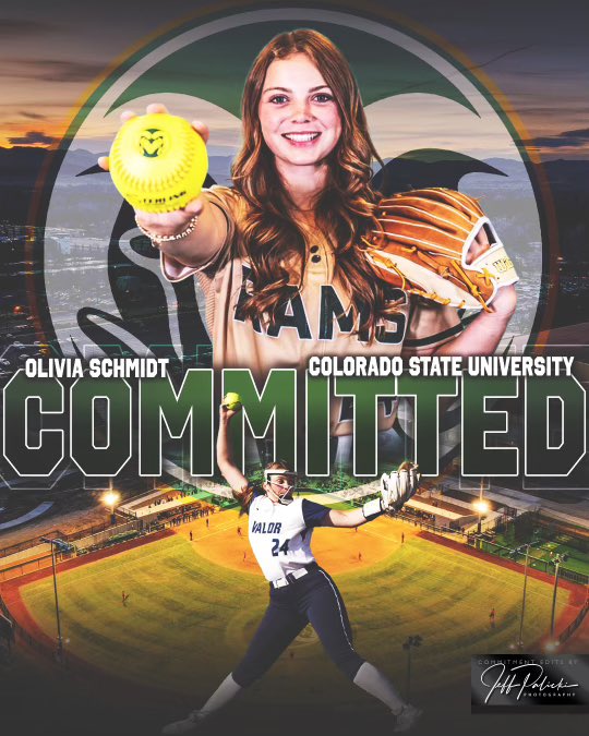 Olivia Schmidt 2025 tweet media
