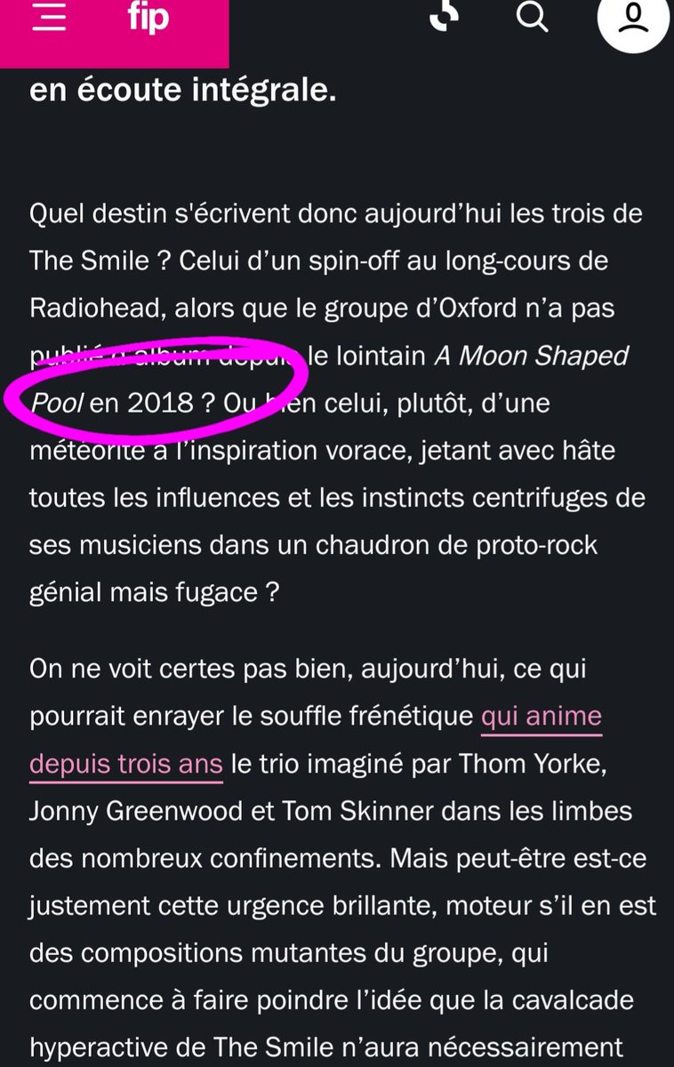 Sébastien Catrix tweet media