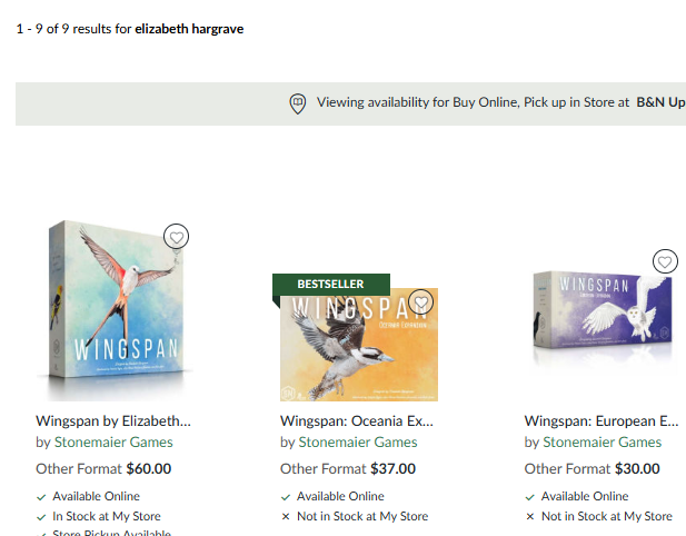 Geoff Engelstein tweet media