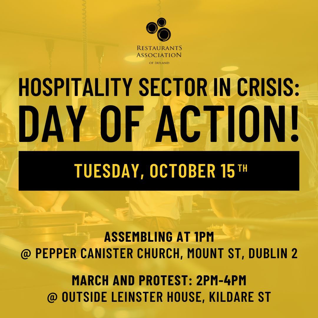 Anthony Gray (@anthonygsligo) on Twitter photo 