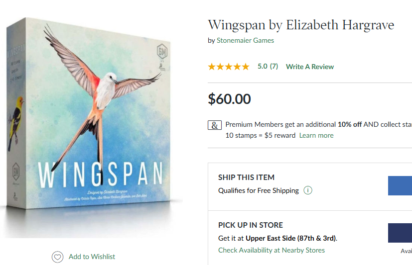 Geoff Engelstein tweet media