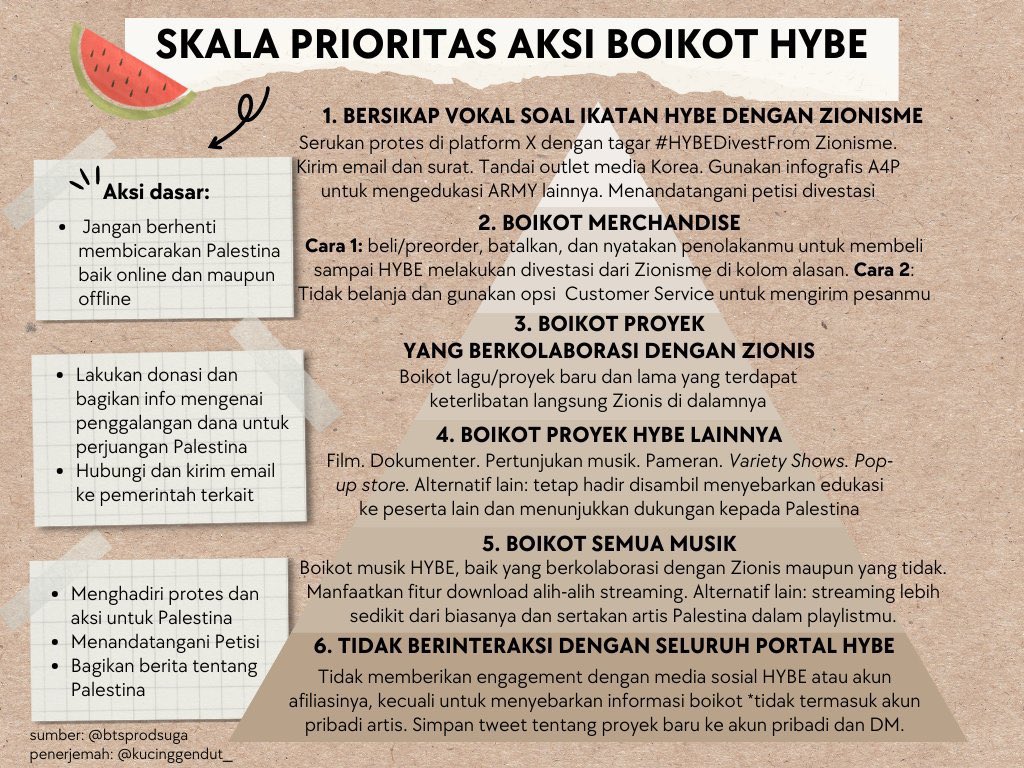 risa tweet media