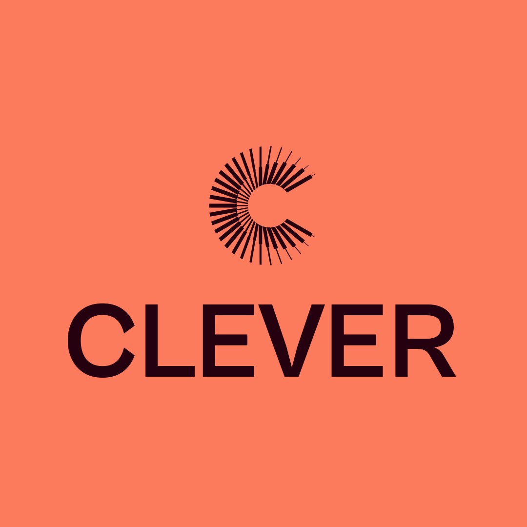 CLEVERemissions's tweet photo. Our Emission Factor Knowledge Database is ready! 🌿

This new database provides accurate, consistent data to improve GHG #EmissionFactors calculation, ensuring better decisions for a sustainable future in transport.

📚 Explore the full document here: https://t.co/HGFi3tqoyp