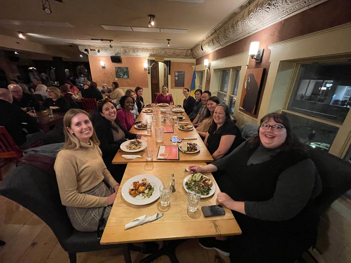 Kerra Aucoin Mansfield tweet media