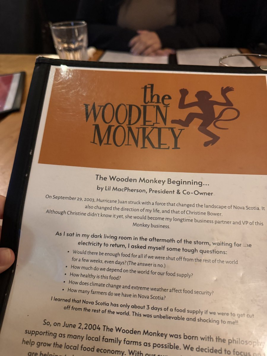 Kerra Aucoin Mansfield tweet media