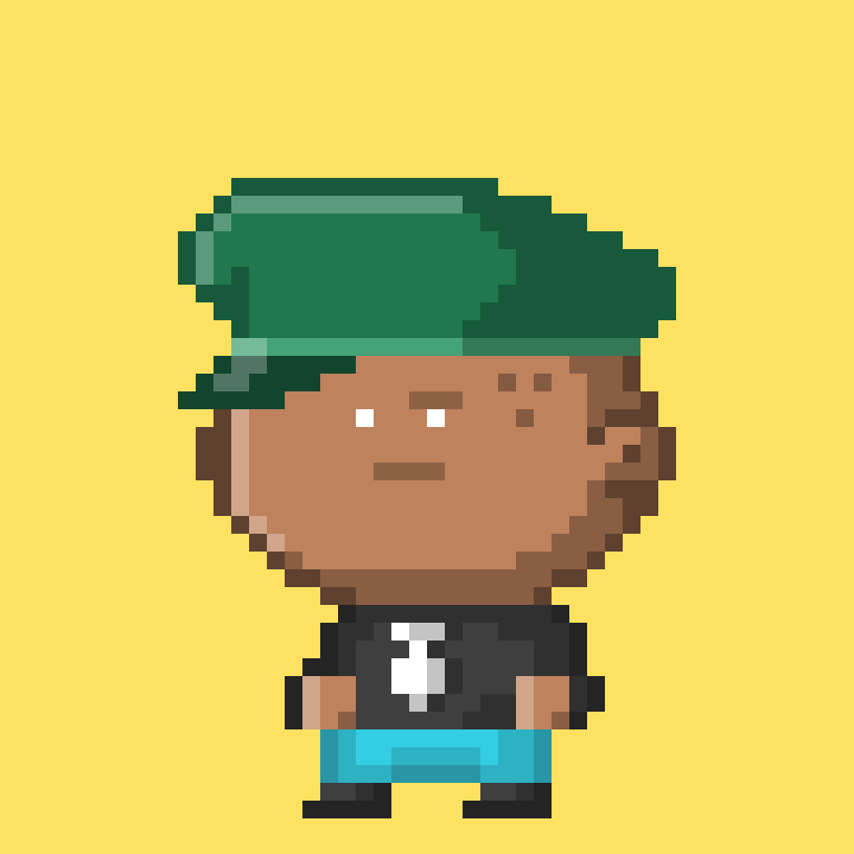 Invasion Eth tweet media