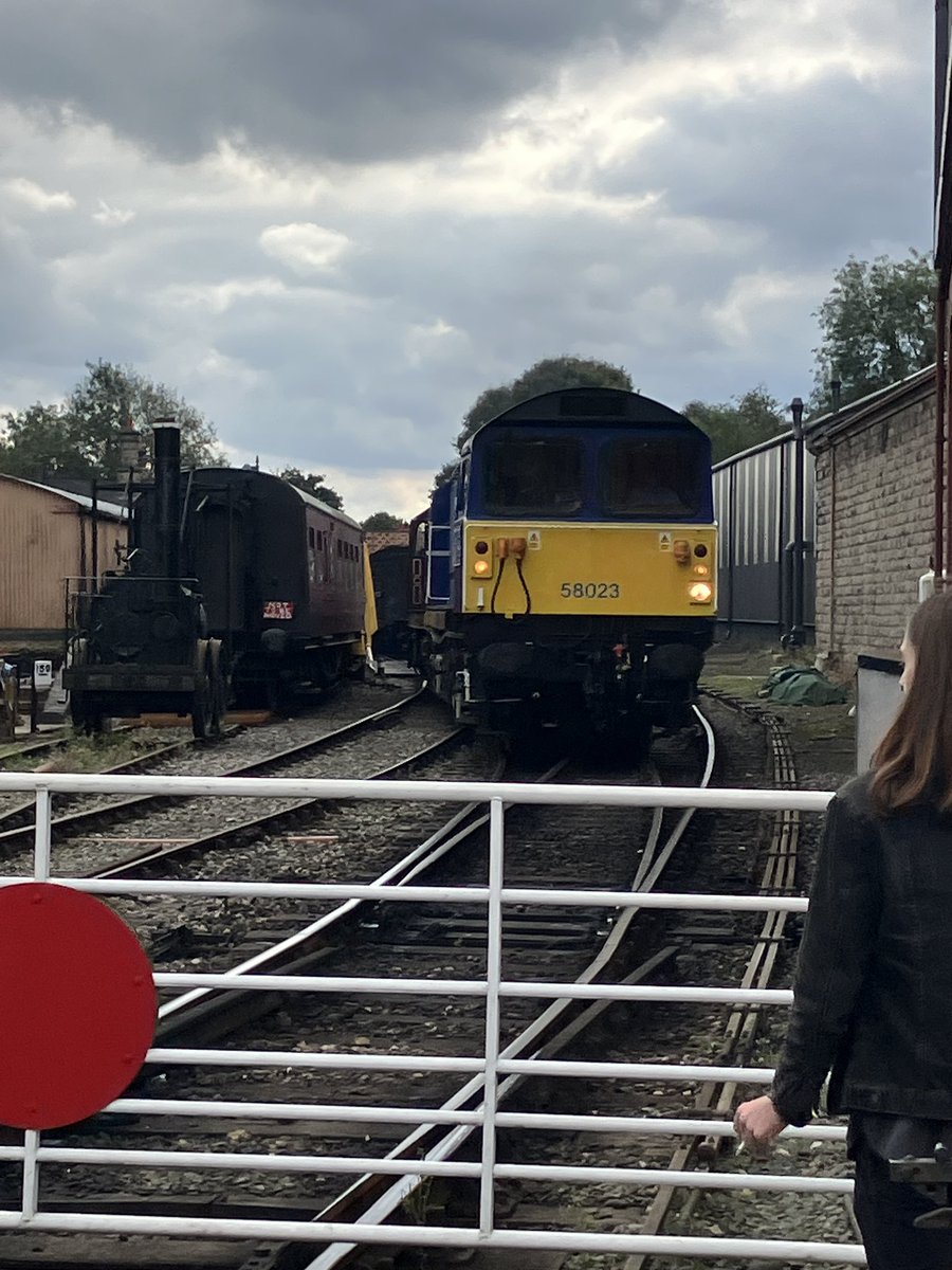 Keith Morey tweet media